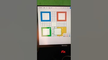 Ludo king Design Making  on dojoit.com #shorts #khulna #ludo #king #design #realtime #ui #ux