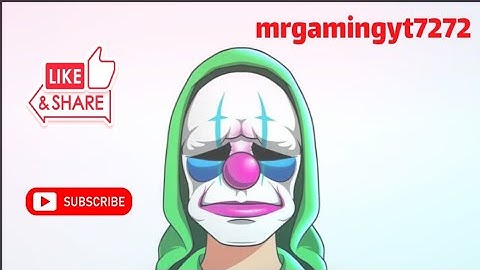 Challenge my friend me 1v1 custom #freefire #gaming #viralvideo #viral #roadto1k #custom