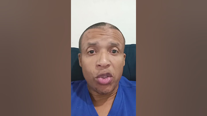 A arbitragem brasileira e a CBF são um lixo.
