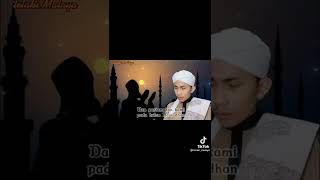 lagu selembar sutra yg menghapus noda
