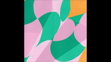 Jurango - Double Sevens [LIVITY071]