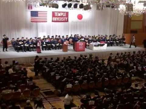 tuj-graduation-2011