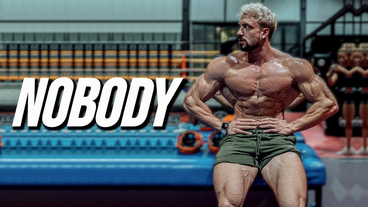 nobody-can-beat-me-gym-motivation-youtube