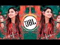 Uparwala Apne Saath Hai To Darne Ki Kya Baat Hai Dj Remix Old Hindi Song Jbl 90s Remix Song Uparwala Apne Saath Hai To Darne Ki Kya Baat Hai Dj Remix Old Hindi Song Jbl 90s Remix Song
