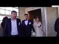 Vitalik & Zarik wedding clip 2020