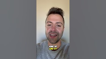 #PulseChain staking vs #Ethereum - #crypto #bitcoin #cryptocurrency #blockchain #HEX #Solana