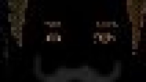 [𝗥𝗘𝗔𝗗 𝗗𝗘𝗦𝗖] French NULL voicelines! 