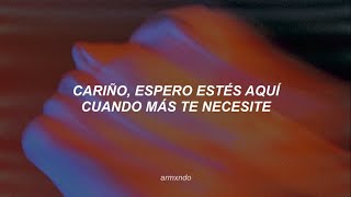 The Chainsmokers — Don't Let Me Down (ft. Daya) [Sub. Español]