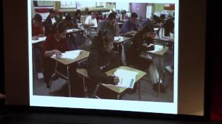 The Truth About Common Core part 1