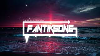 Download Lagu Tujh Mein Rab Dikhta Hai (Remix) Dj Tejas | DJ KING | Fantik Song | 2020 MP3