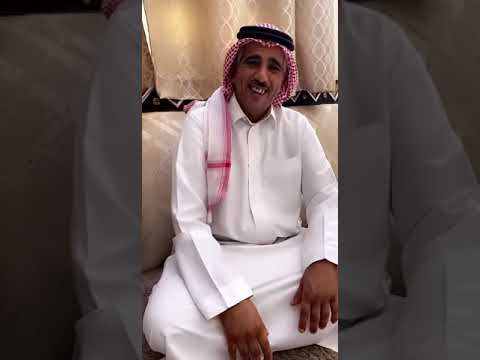 نص حبة شواية