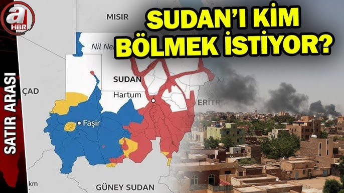 Ishga murojaat qilganda lezbiyenning klitorini yalagan Kiyimdagi ayollarning juda chiroyli HD porno videosi