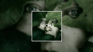 (FREE) Sad piano type beat "NICHA" | (Piano Sad type beat ) free sad trap type beat