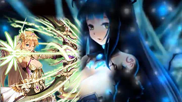 クリプトラクト トワネロ