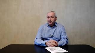 видео: Три обязательных компонента вентиляции жилых помещений. картинка: Три обязательных компонента вентиляции жилых помещений.