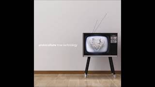 Protoculture - Love Technology 2010 (Full Album)