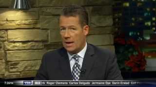 A look at baseball's longest playoff droughts - Yankees Hot Stove