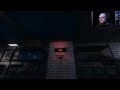 FamilyPhobia pt 7 | Something and stuff happens
