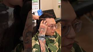 Cornrow consultation first.The best design starts with listening.Finished style at the end 👀#cornrow