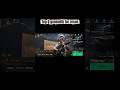 5 recommended gunsmith for recon #deltaforce #deltaforcegame