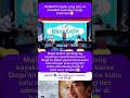 Rismon buka suara#beritaviral #beritaterkini #fypシ