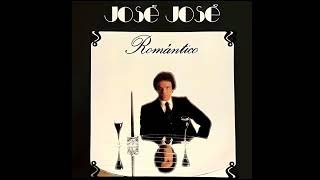 José José - Polvo Enamorado 1981 Hd
