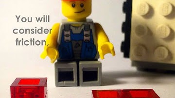 RopeLab - Physics for Roping Technicians