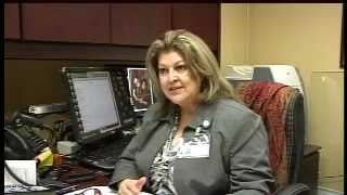 Celebrity Hidalgo County Sets Voting Record Profile