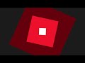 كروما مقدمه الفيديو انترو فيديو مجانية كروما مقدمه الفيديو انترو فيديو مجانية