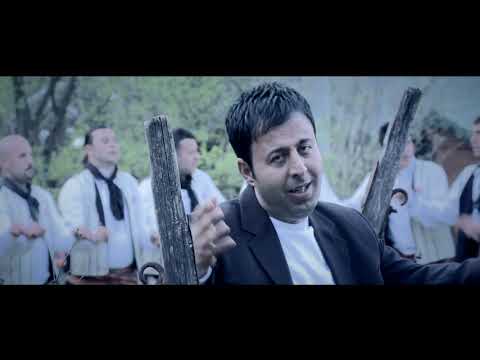 Ercan Orginos - Yarım Gorani - Nostalji 2014