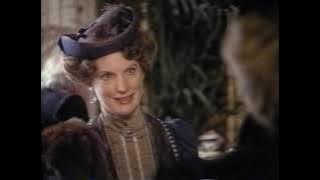 The Secret Garden 1987 English