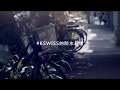 K-SWISS Hoke CMF WP防水系列 時尚運動鞋-女-白/藍/紅 product youtube thumbnail