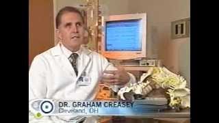 Famous Springboard "The Bionic Human" Net Worth