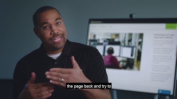 What is your favorite feature of Azure App Service? | One Dev Question