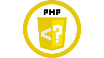 PHP Beginner (Part 01) | Syntax, variable, array, if else, loop(For, Foreach and while)