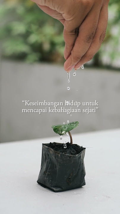 Jagadhita ❤️❤️