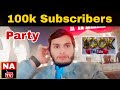 100k subscribers celebration  thanks youtube  100k subscribers play button  thanks my subscribers