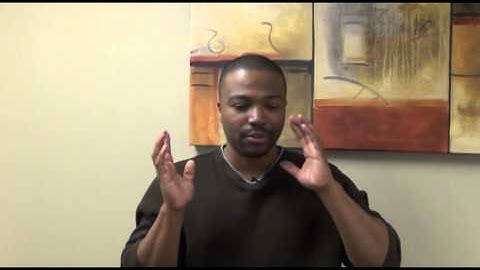 SharePoint Administration Training in Denver Colorado