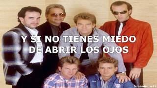 Huey Lewis &amp; The News - Forest for the Trees (Letra en Español)