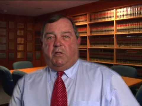 Daytona Beach Personal Injury Lawyers