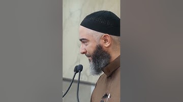 Nader abou anas - L’importance de la science