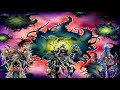Demoni - Lista Mazzo Formato Goat (Demons Deck Profile - ITA)