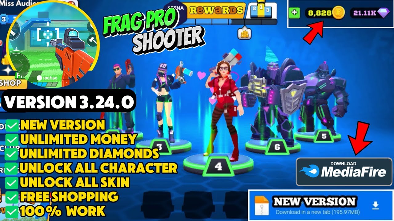 update-frag-pro-shooter-apk-v3-24-0-latest-2024-unlimited-money