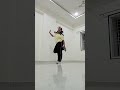 Crazy dance💥| Dance cover by VAISHU,Dance Grooves #ytshorts #dance #ladkateradiwana #youtube #viral