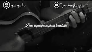 Download Lagu Lagu,  di saat kini ku mulai nyaman 🤔By Tyas bengkang MP3