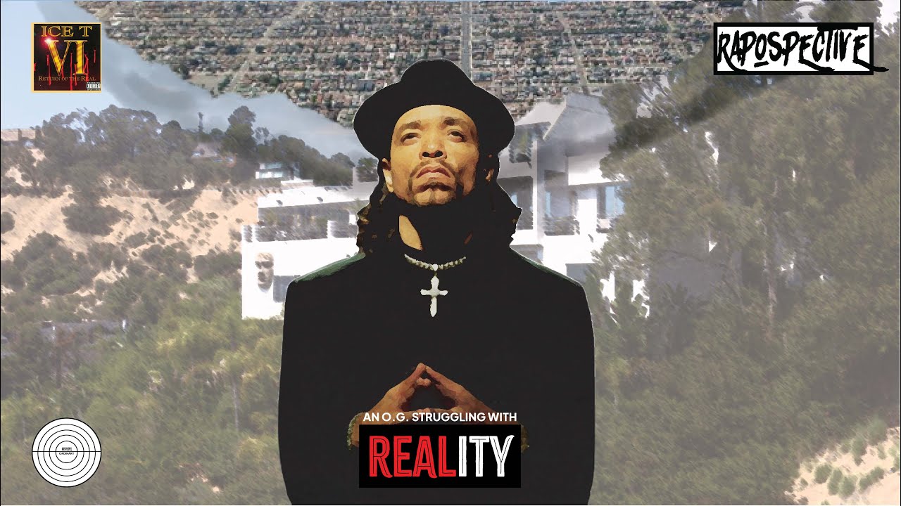 洋楽 MASTER P hqdefault.jpg?sqp=-