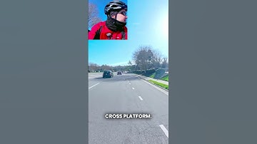 My Android App | Dive into the Geopolitics of Linux Adoption