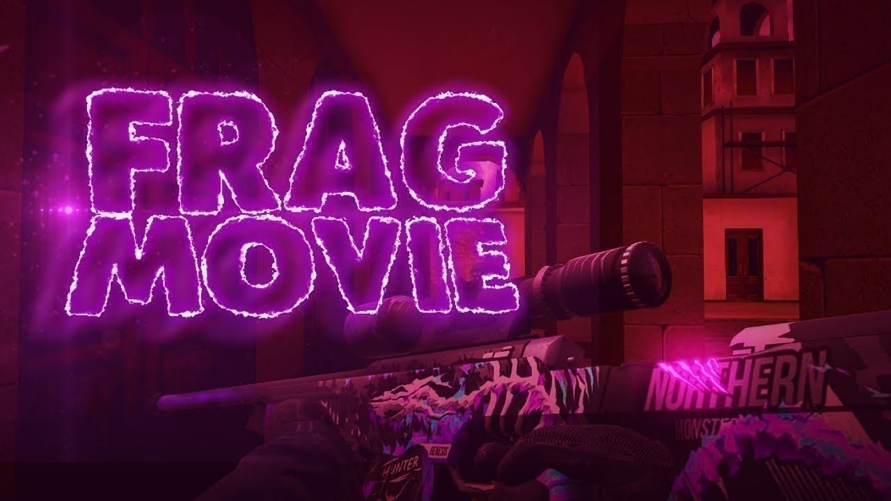 МУВ она плавает в формалине - YouTube