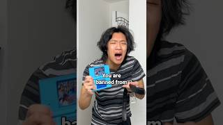 How To Outsmart Asian Parents Using Video Games