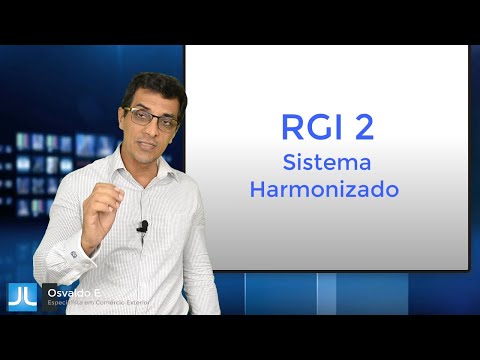 Pílulas do Comex #5 - Aprenda de maneira divertida como classificar um barril